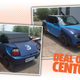 Image for article titled There's a $6,000 Bugatti Veyron for Sale in India, I'm Pretty Sure